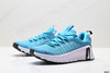 耐克Nike Free Metcon 6低帮休闲运动跑步鞋HF3053-001男鞋 商品缩略图1