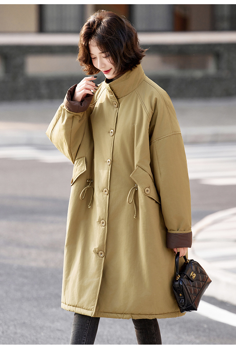 i22VifOtztSBuvrDbg2UeWvaGkYia17if/uy