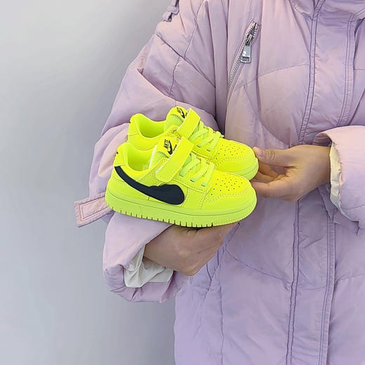 米小晶10110 商品图2