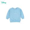 迪士尼女童套头卫衣223DS0734 商品缩略图8