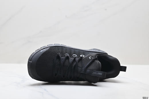 耐克Nike Free Metcon 6低帮休闲运动跑步鞋HF3053-001男女鞋 商品图1