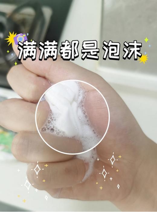 6大包❗巨无霸⚠️必备🔥厨房清洁湿巾 出口韩国🇰🇷【清青卫厨房湿巾】♨️击败顽固厨房油污的终极武器🍳✨ ✅80抽/包 创新撕拉盖贴，更卫生 商品图5