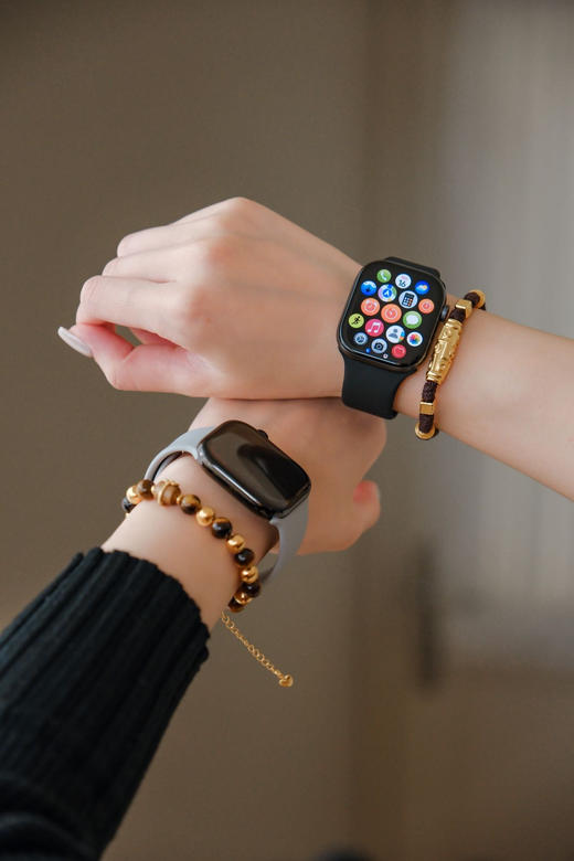 创维Watch 5 Pro智能手表 ，24小时监测心率，1.96英寸高清超薄屏 商品图0