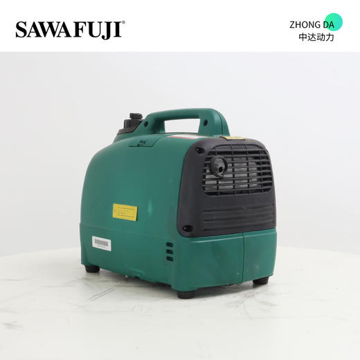 日本泽藤 SHX1000 商品图6