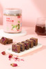 有机玫瑰红糖  2瓶（250g/瓶） 商品缩略图11