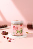 有机玫瑰红糖  2瓶（250g/瓶） 商品缩略图12