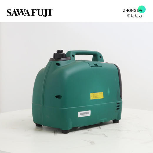 日本泽藤 SHX1000 商品图4