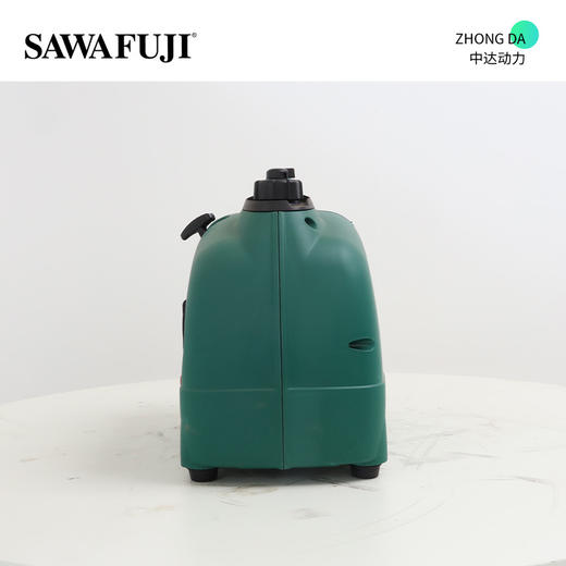 日本泽藤 SHX1000 商品图3