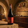 路易拉菲国博·马跃星河干红葡萄酒 商品缩略图4