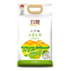 五丰 小产地五常大米(五丰稻花香米)5kg/袋 东北五丰  商品缩略图0