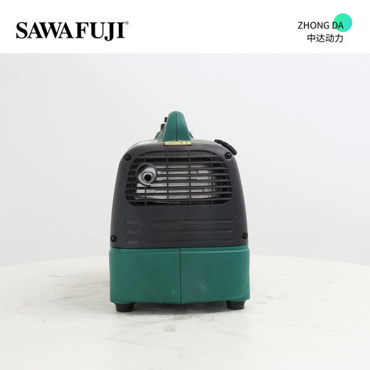 日本泽藤 SHX1000 商品图7