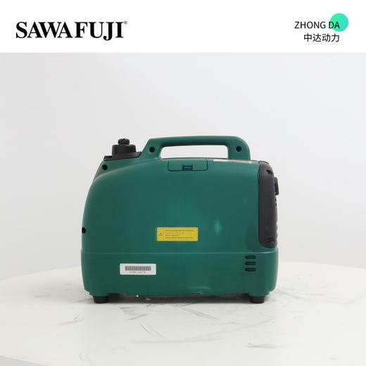 日本泽藤 SHX1000 商品图5