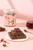 有机玫瑰红糖  2瓶（250g/瓶） 商品缩略图9