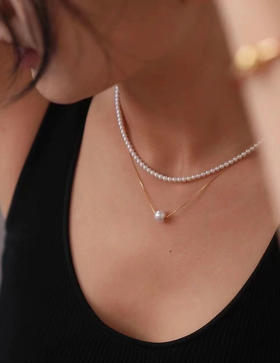 佐奈美欧若拉极光小米珠 | 五星欧若拉极光，GRC国际大证证书，4-5mm黄金点位