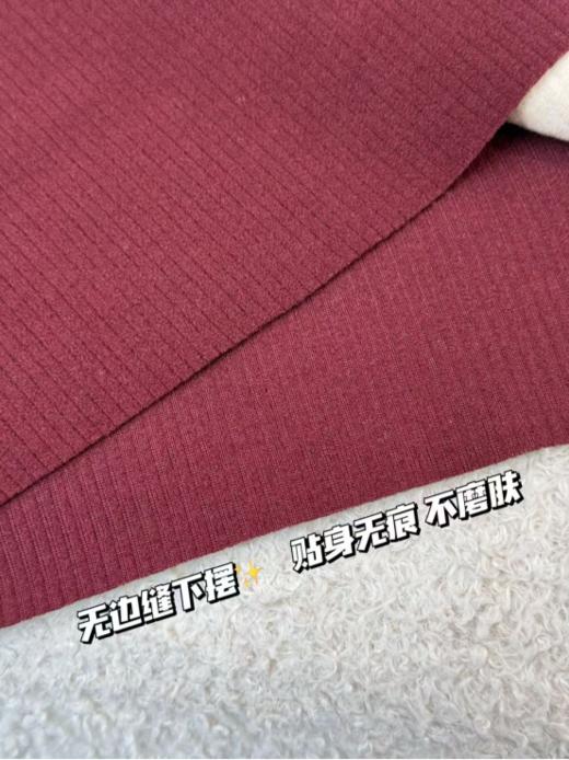 🌸【任选2套】草本初色 山茶油+羊绒蚕丝温暖套装： 小腹位置特别添加羊绒蚕丝贴片😎姨妈期/体寒星人福音 👏山茶花油润肤+羊绒锁温+蚕丝蓄热 三效合一自带发热属性！ 商品图6