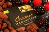 市面极稀有5大100%黑巧克力！健康人士醉爱零食！ 商品缩略图0