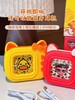 小黄鸭儿童双语智能留声机 商品缩略图1