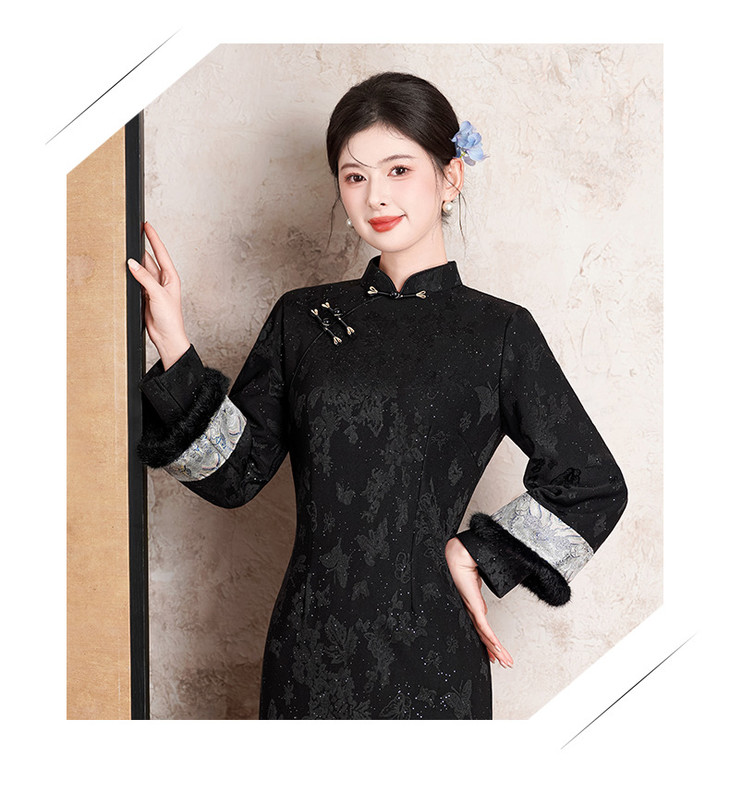 i22VifOtztSBuvrDbg2UeWvbGkYva1ziabWA