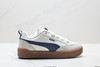 彪马Puma Park Lifestyle OG低帮休闲板鞋397262-05男女鞋 商品缩略图0