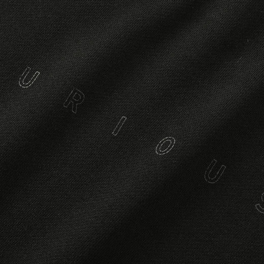 gxgjeans 男装25秋款男士休闲长裤日常通勤户外运动裤简约百搭系带束脚裤男K&C 商品图2