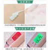 【265元会员福利】碧欧泉男士水动力洁面乳125ml 商品缩略图3