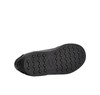 TOD'S 运动鞋男  XXM04L0JF40JUS-B999 .【鞋底有膜，试穿小心】 商品缩略图2