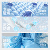 舒飘儿Blue防螨抗菌小蓝床笠【佳人严选】 商品缩略图3