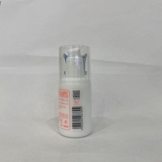 协和维生素E乳   100ml【30173370】 商品图1