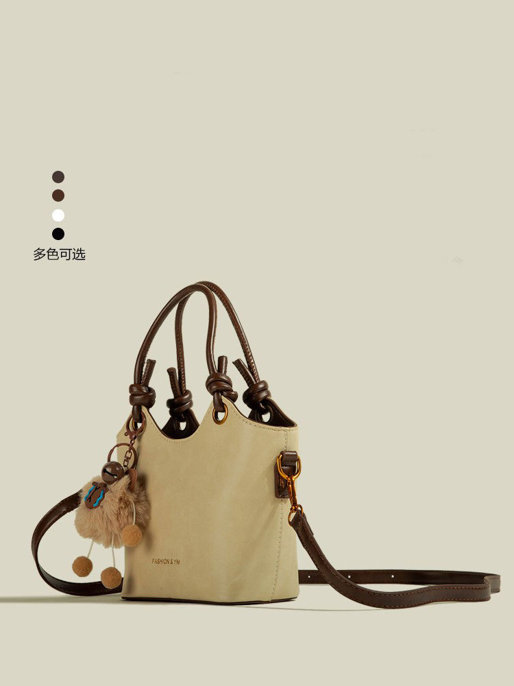 gWyWj/+nzNTvS8WG2Vtfg+H00x78JoQBO4du