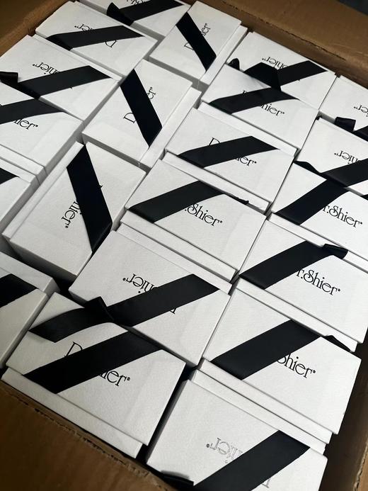 F011332沐浴/洗脸/洗手皮肤干净又清爽精油皂1100g 商品图4