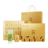 川红 东方茶韵林湖碧螺春120g2.0版 商品缩略图6