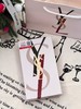 F011364限定新色～新年限定奢金啵啵唇冻#12星夜冻 商品缩略图8