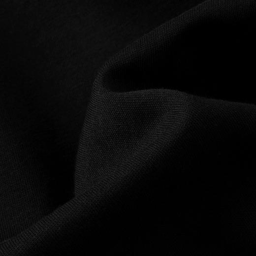 gxgjeans 男装男士束脚裤25秋款简约百搭不挑人日常通勤休闲长裤青少年运动裤K&C 商品图8