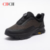 CHCH透气防滑运动网面休闲鞋时尚男鞋CP2A2141 商品缩略图4