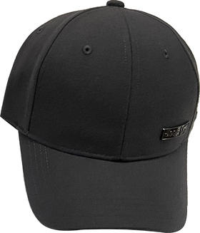 【春上新】 【9折】6楼吉普JEEP缝制帽吊牌价169折后价152