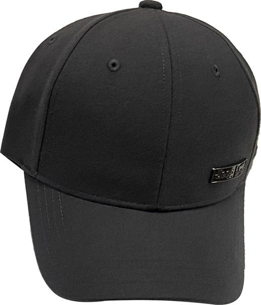 【春上新】 【9折】6楼吉普JEEP缝制帽吊牌价169折后价152 商品图0