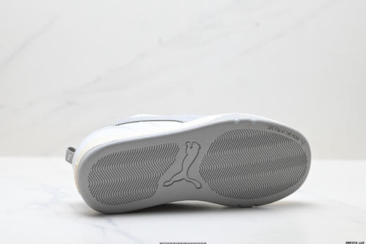 彪马Puma Park Lifestyle OG低帮休闲板鞋397262-05男女鞋 商品图8