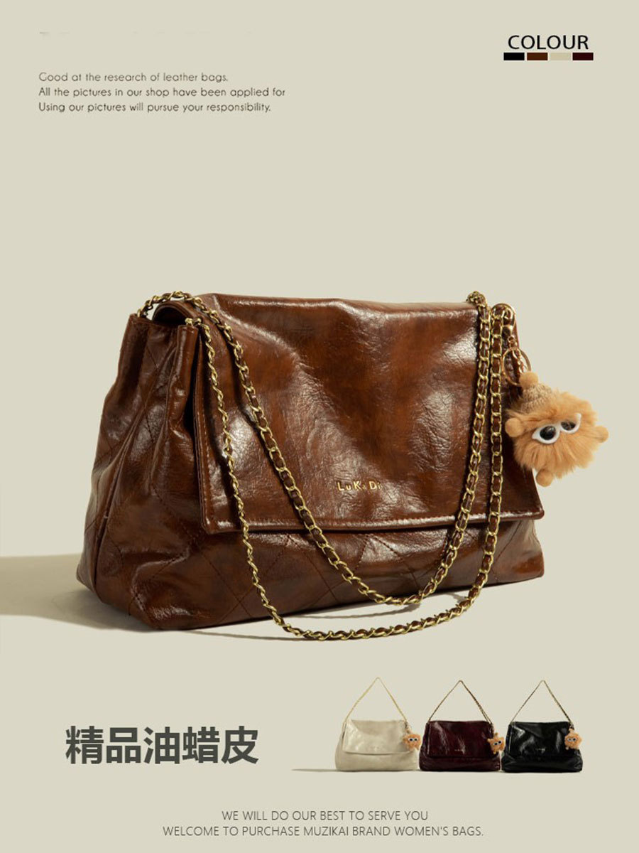 gWyWj/+nzNTvS8WG2Vtfg+H00x78JoQBO4du