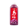味全 每日C葡萄汁900ml 果味浓郁 清爽解腻 4瓶起发 72小时发货（不与其他规格混搭，如有问题请在24小时内保留快递面单及破损照片联系客服，超时不售后） 商品缩略图1