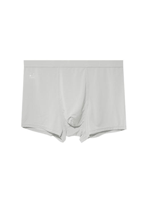 【满3条/6.7折】【秀黛】男精选时尚平角裤男士内裤【1条】W7338001T【门店同款】【内裤非质量问题不退换，介意勿拍】 商品图3