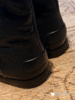 秋冬精选【水洗马皮】雪地靴皮毛一体百搭舒适休闲保暖洋气女鞋 商品缩略图6