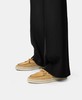 TOD'S 莫卡辛鞋女  XXW92K0JV70UFQ-C811 .【鞋底有膜，试穿小心】 商品缩略图2