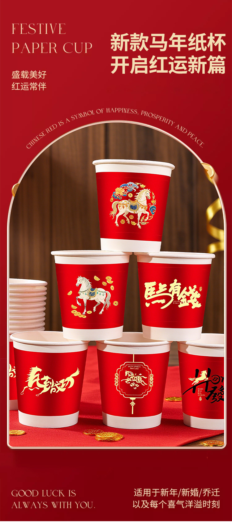 i22VifOtztSBuvrDbg2UeWvZGkUla1noIIuO