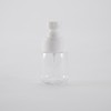 便携旅行外出按压分装罐乳液型家用分装瓶 胖胖 商品缩略图1