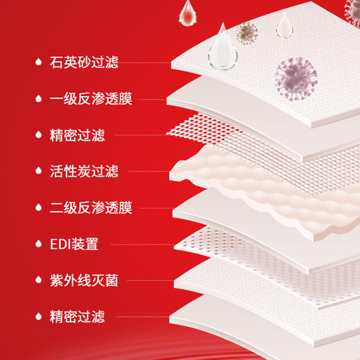 多优温泉水婴幼儿手口湿巾80抽（节庆款） 商品图7