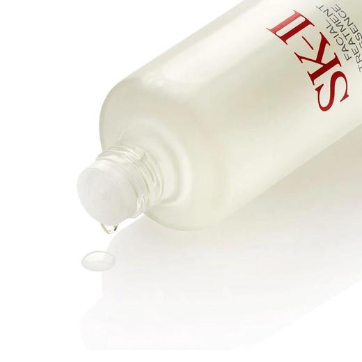 SKII神仙水230ml 商品图2
