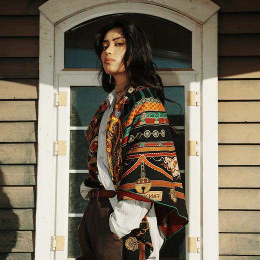 龙驷天轮·羊毛 商品图3