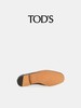 TOD'S 莫卡辛鞋男  XXM13L0KE30THC-B999 .【鞋底有膜，试穿小心】 商品缩略图2