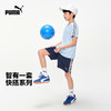 PUMA彪马官方正品 新款儿童夏季短袖套装吸湿速干时尚 商品缩略图1