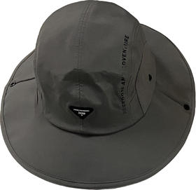 【春上新】 【9折】6楼吉普JEEP渔夫帽吊牌价229折后价206